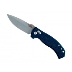 Couteau Fox anzu aluminium...