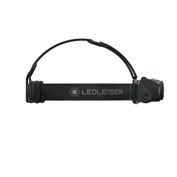 LEDLENSER Lampe frontale MH8 - Image 3