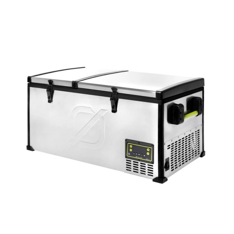 GoalZero Réfrigérateur Portable ALTA 80 - 78 Litres