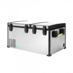 GoalZero Réfrigérateur Portable ALTA 80 - 78 Litres - Image 3