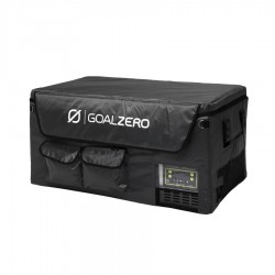 GoalZero Réfrigérateur Portable ALTA 80 - 78 Litres - Image 4