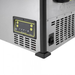 GoalZero Réfrigérateur Portable ALTA 80 - 78 Litres - Image 7