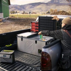 GoalZero Réfrigérateur Portable ALTA 80 - 78 Litres - Image 9