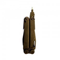 FranceOutdoor Embout stylo pour Leatherman - Encre noire - Image 2