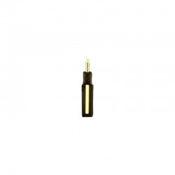 FranceOutdoor Embout stylo pour Leatherman - Encre noire - Image principale