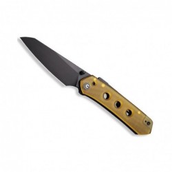 Couteau « VISION FG » ultem...