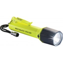 Lampe torche PELI™...