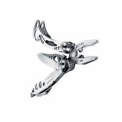 Leatherman Outil multifonction Skeletool livré AVEC étui nylon - Image 5
