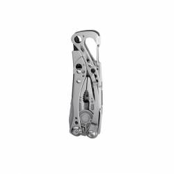 Leatherman Outil multifonction Skeletool livré AVEC étui nylon - Image 3