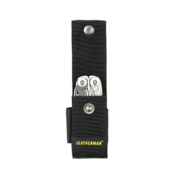 Leatherman Outil multifonction Skeletool livré AVEC étui nylon - Image 7