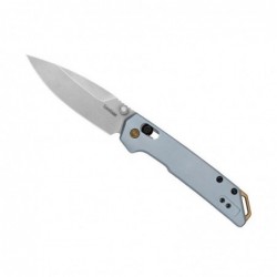 Couteau « MINI IRIDIUM »