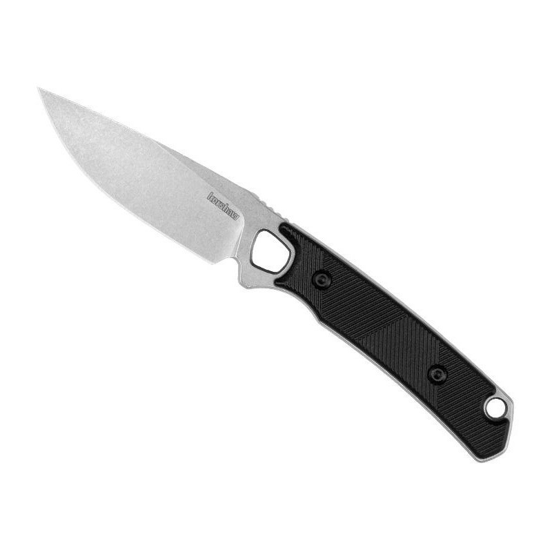 Kershaw Poignard « STEPPE »