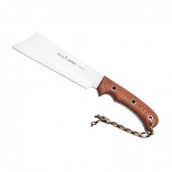 Machette « SHERPA » 33 cm