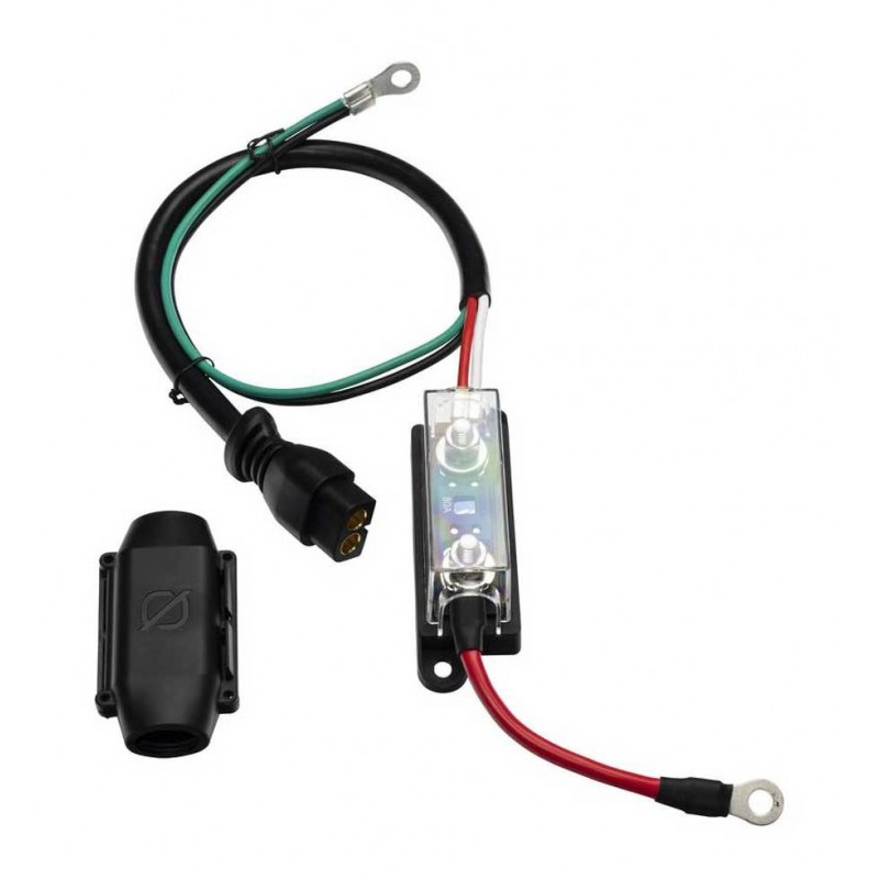 GoalZero Câble de liaison pour SHERPA 50V2