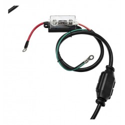 GoalZero Câble de liaison pour SHERPA 50V2 - Image 2