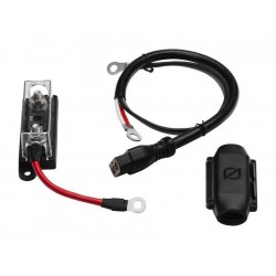 GoalZero Câble de liaison pour SHERPA 50V2 - Image 3