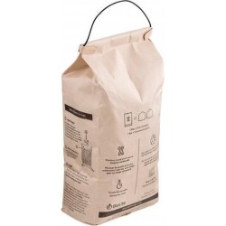 Biolite PELLETS POUR PRODUITS À ÉNERGIE EXOTHERMIQUE - Image 2