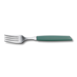 Boîte de 6 Fourchettes...