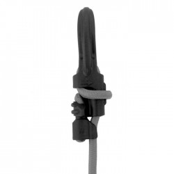 Nite Ize Lot de 3 Tendeurs réglable KnotBone - Extension de 15 à 71 cm - Image 6