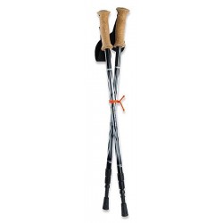 Nite Ize Lot de 3 Knot Bone Gear polyvalents 2 pcs. (60,96 cm) - orange - Image 5
