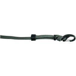Nite Ize Lot de 3 Tendeurs réglable KnotBone - Extension de 23 à 97 cm - Image 3