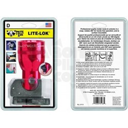 Nite Ize Support de ceinture pour Maglite ML - Image 2