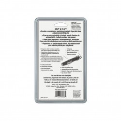 Nite Ize Clip pour lampes de poche à piles AA - Image 2