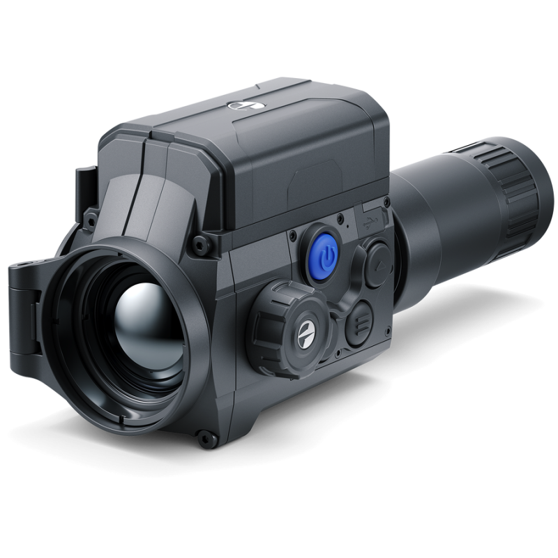 Pulsar Monoculaire à imagerie thermique Krypton 2 XQ35