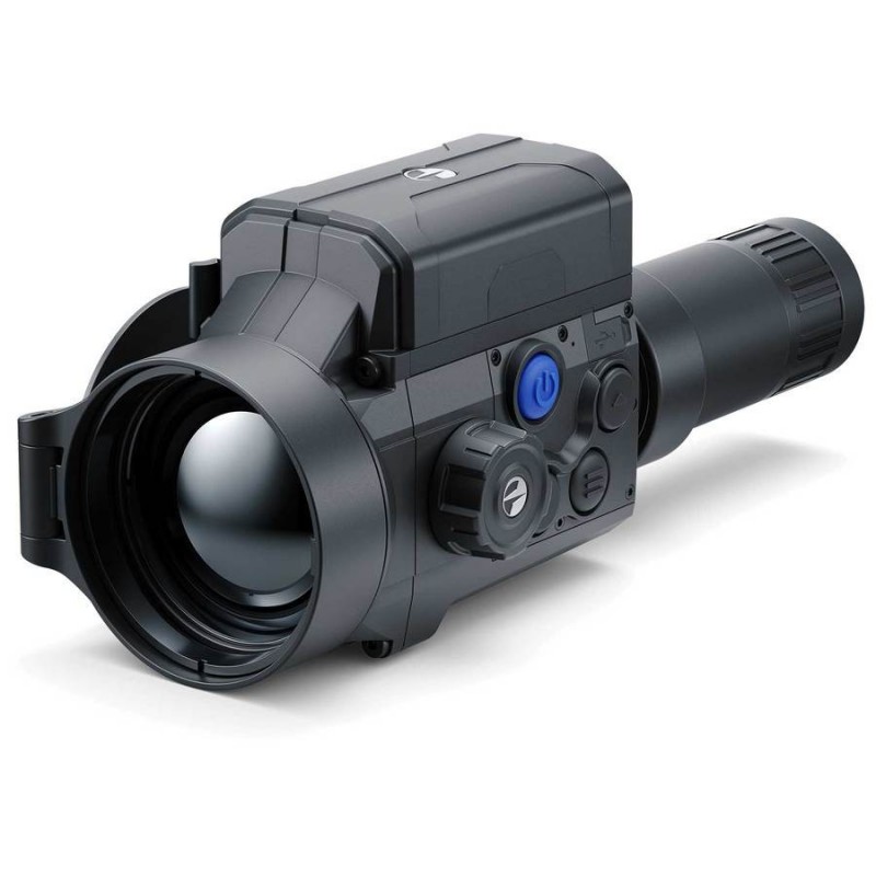 Pulsar Monoculaire à imagerie thermique Krypton 2 XG50
