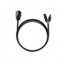 Câble de charge pour Power Hub