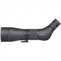 Longue vue Master 20-60x80...