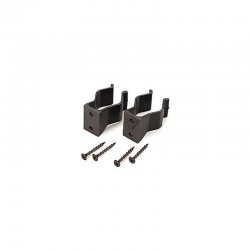 Nite Ize Supports à pince pour Maglite Mini AA - Image 2