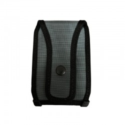 Nite Ize Étui universel pour PDA - Compatible pour grand Smartphone - Image 3