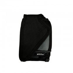 Nite Ize Étui universel pour PDA - Compatible pour grand Smartphone - Image 2