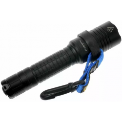 Nite Ize Anneau porte lampe torche (AA, C, D-cell) - Image 4