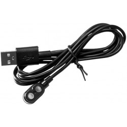 Câble de charge magnétique...