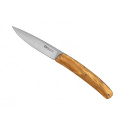 Couteau Gourmet Olivier
