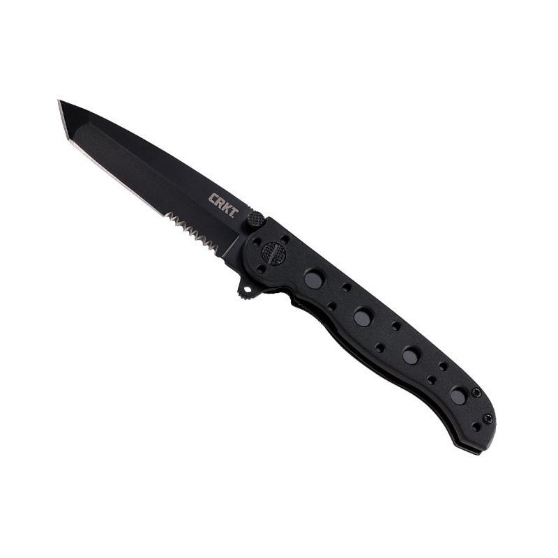 CRKT Couteau CRKT « M16-10KZ »