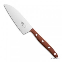 Couteau universel K2...