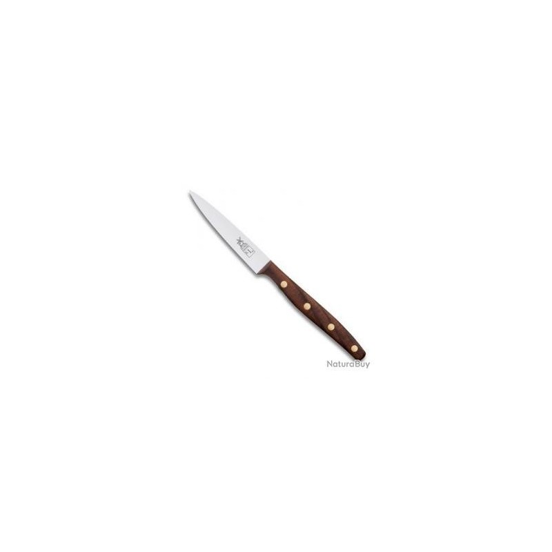 Windmuhlenmesser Couteau office K1M WINDMÜHLENMESSER 9 cm noyer