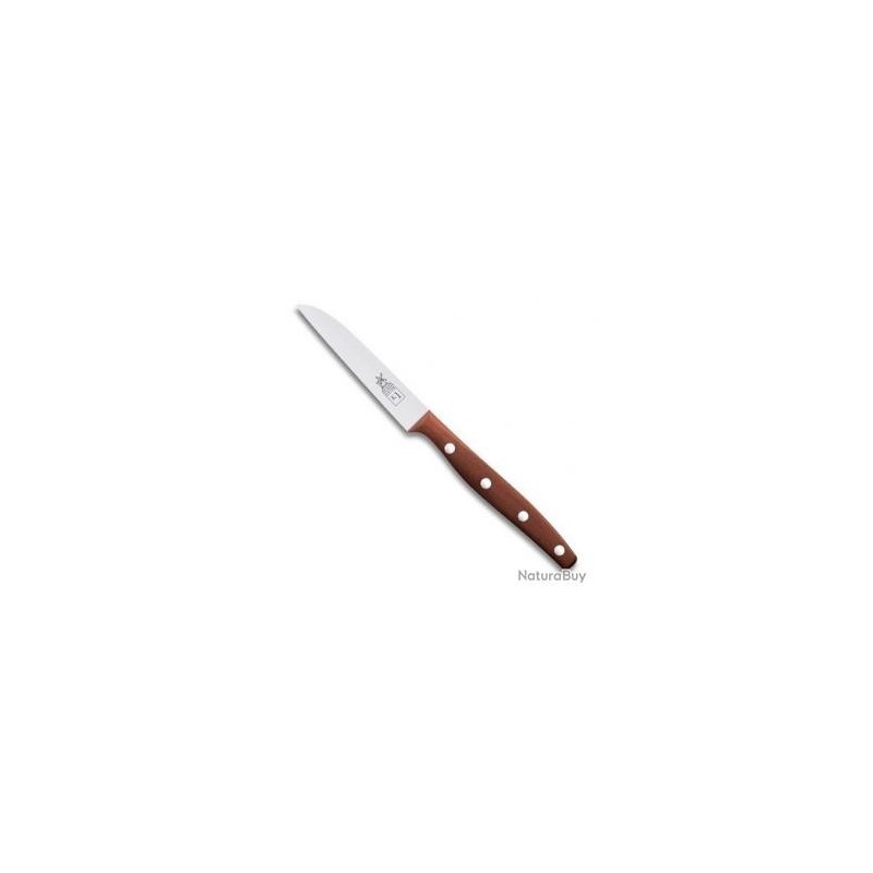 Windmuhlenmesser Couteau office K1 WINDMÜHLENMESSER 9 cm prunier