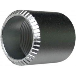 LiteXpress LED Upgrade 530 lumens pour Maglite 3 à 6 piles C ou D - Image 4