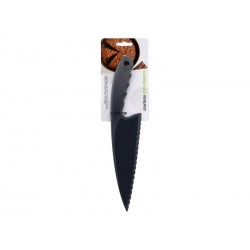 Couteau anti-rayures 18,5 cm
