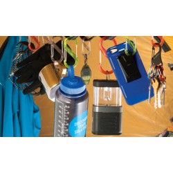 Nite Ize Système d'organisation GearLine - 122 cm - Image 4