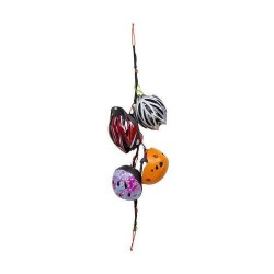 Nite Ize Système d'organisation GearLine - 122 cm - Image 5