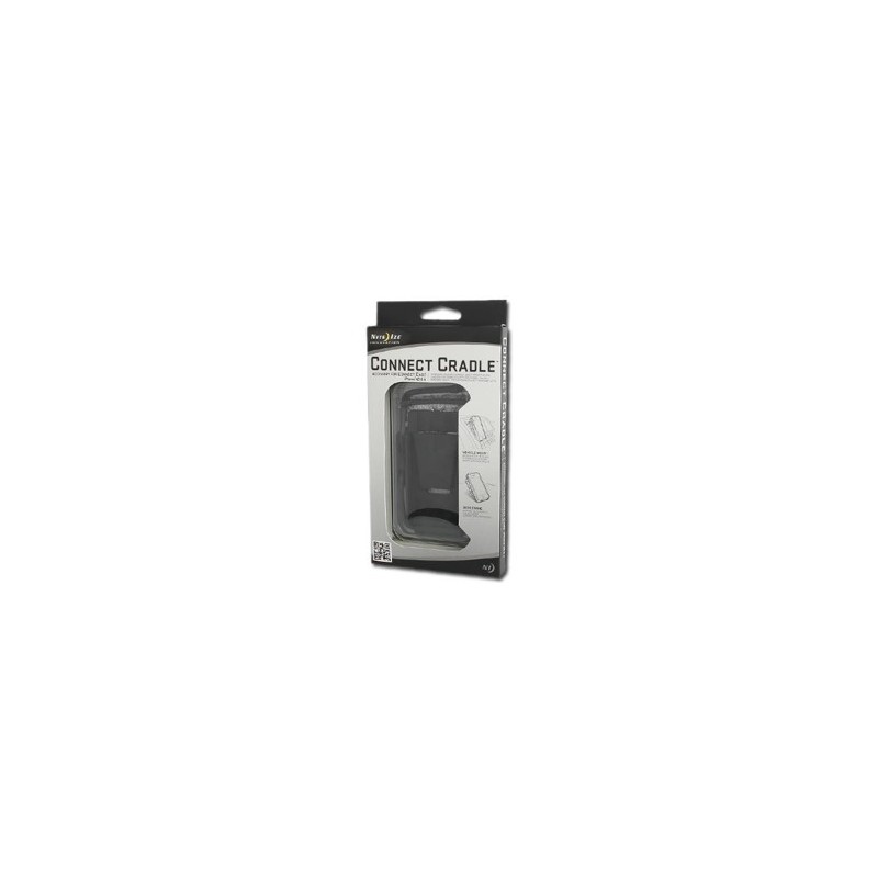 Nite Ize Station d'accueil Connect Cradle