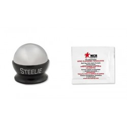 Nite Ize Kit de boule de tableau de bord Steelie - Image 2