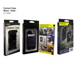 Nite Ize Étui Connect pour Iphone 4 / 4s - Image 11