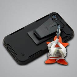 Nite Ize Étui Connect pour Iphone 4 / 4s - Image 7