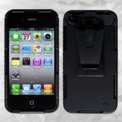 Nite Ize Étui Connect pour Iphone 4 / 4s - Image 9